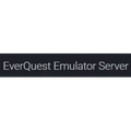 EQEmulator Core Server