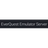 EQEmulator Core Server