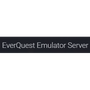 EQEmulator Core Server