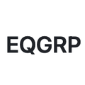 EQGRP