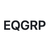 EQGRP