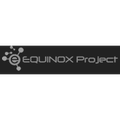 EQUINOX PROJECT