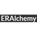 ERAlchemy