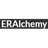 ERAlchemy