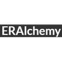 ERAlchemy