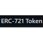 ERC-721 Token