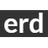 erd
