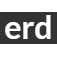 erd