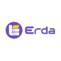 Erda