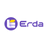 Erda
