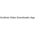 Erethos Downloader