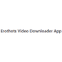 Erethos Downloader