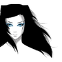 Ergo Proxy