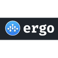 ergo