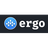 ergo