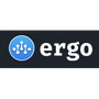 ergo
