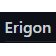 Erigon