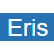 Eris