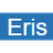 Eris