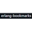 erlang-bookmarks