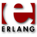 Erlang/OTP