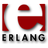Erlang/OTP