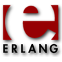 Erlang/OTP