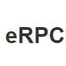 eRPC