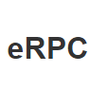 eRPC