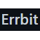 Errbit