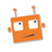 Errbot