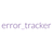 ErrorTracker