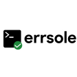 errsole.js