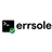 errsole.js