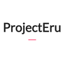 Eru