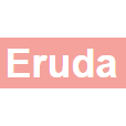 Eruda