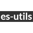 es-utils