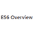 ES6 Overview