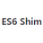 ES6 Shim