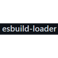 esbuild-loader