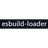 esbuild-loader