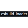 esbuild-loader