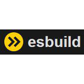 esbuild