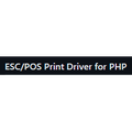 ESC/POS Print Driver for PHP