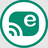 Escrcpy