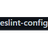 eslint-config
