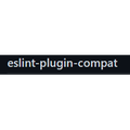 eslint-plugin-compat