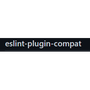 eslint-plugin-compat