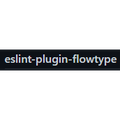 eslint-plugin-flowtype