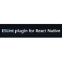 ESLint plugin for React Native